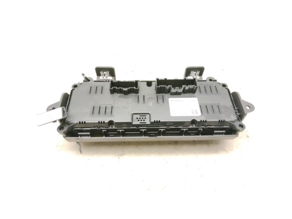 2640502 MANDO CLIMA FORD FOCUS IV (HN)|Desguaces La Cabaña