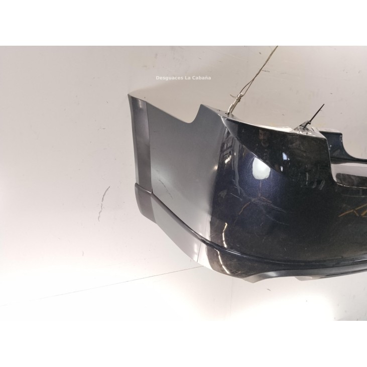 RECAMBIOS COCHE|Desguaces La Cabaña 2