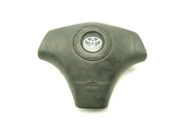 AIRBAG IZQ TOYOTA CELICA Coupé (_T23_)|Desguaces La Cabaña