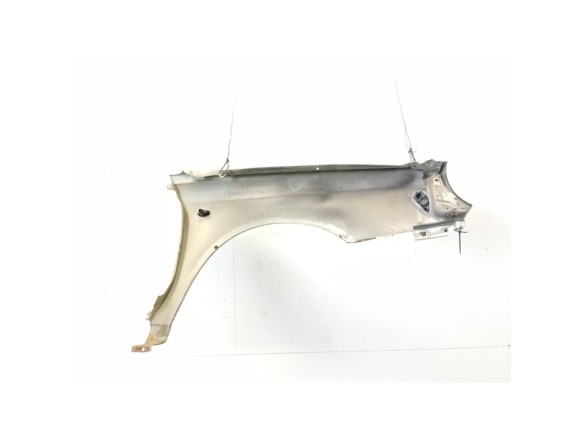   ALETA DEL IZQ SUBARU IMPREZA Ranchera familiar (GG)|Desguaces La Cabaña