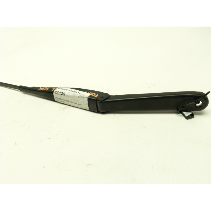 BRAZO LIMPIAPARABRISAS DEL DER FORD FOCUS II (DA_, HCP)|Desguaces La Cabaña