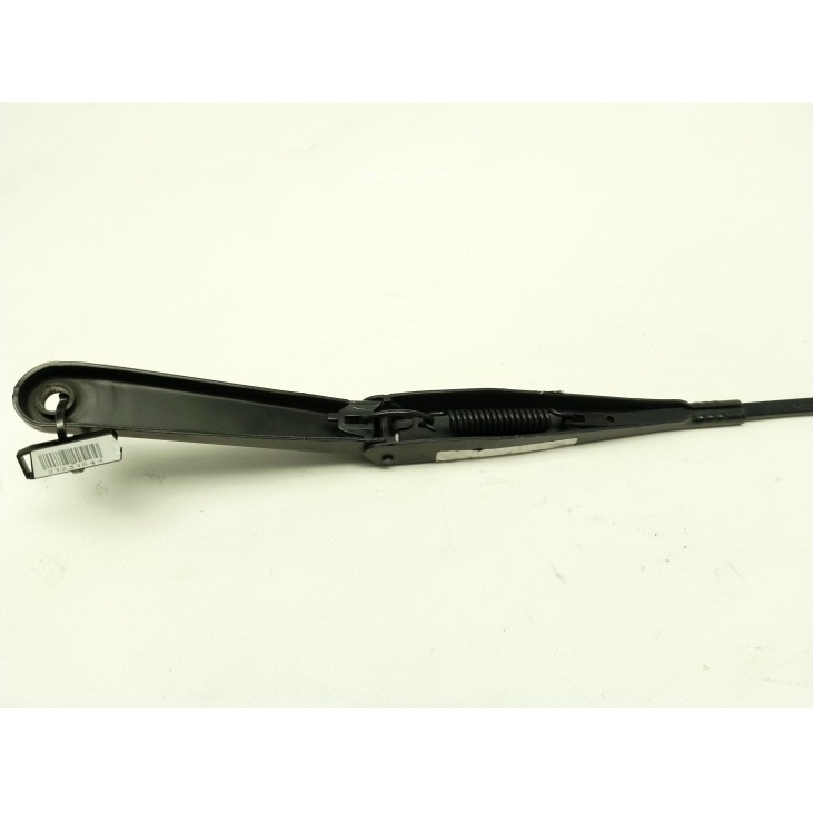 BRAZO LIMPIAPARABRISAS DEL DER FORD FOCUS II (DA_, HCP)|Desguaces La Cabaña