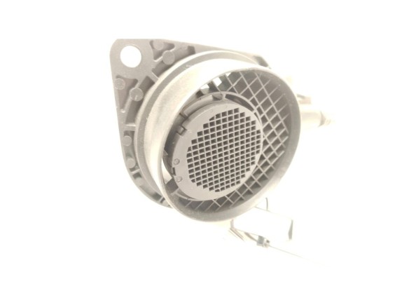 038906461B, CAUDALIMETRO VW GOLF IV (1J1)|Desguaces La Cabaña