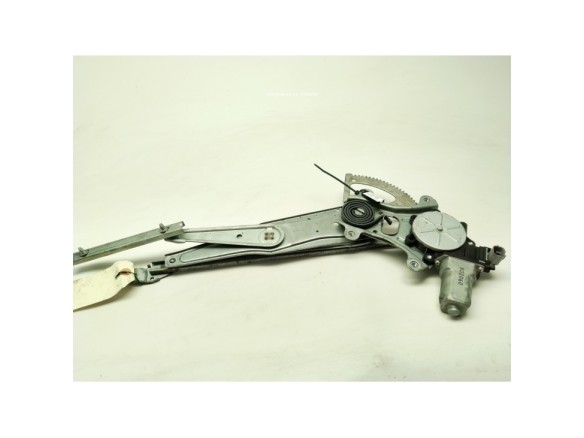ELEVALUNAS PUERTA LAT DEL DER SUBARU OUTBACK (BL, BP)|Desguaces La Cabaña