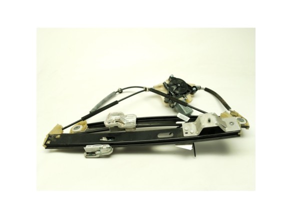 ELEVALUNAS PUERTA LAT DEL IZQ SEAT LEON ST (5F8)|Desguaces La Cabaña