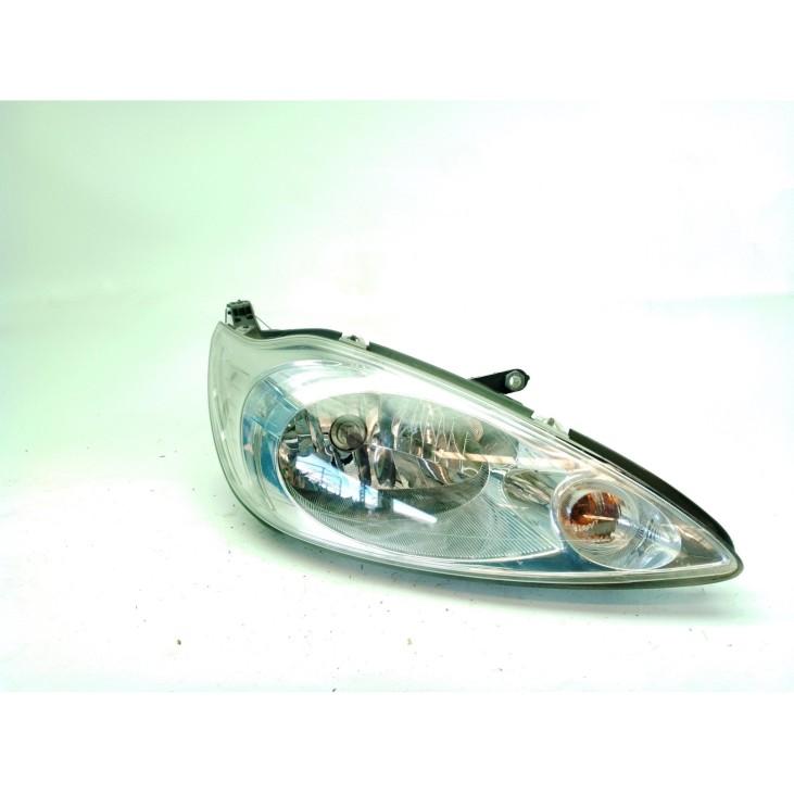 1566724 FARO DERECHO FORD KA (RU8)|Desguaces La Cabaña