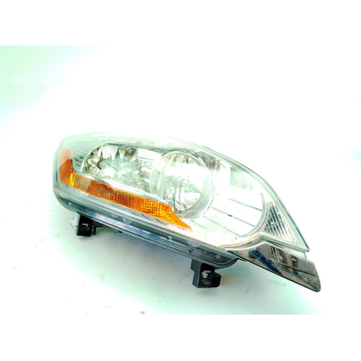 1717360 FARO DERECHO FORD KUGA I|Desguaces La Cabaña