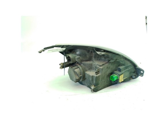 1320349 FARO IZQUIERDO FORD FIESTA V (JH_, JD_)|Desguaces La Cabaña