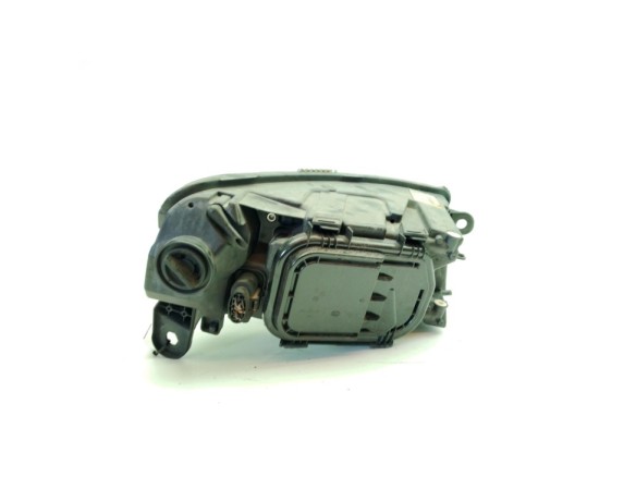 4F0941003EA FARO IZQUIERDO AUDI A6 (4F2, C6)|Desguaces La Cabaña