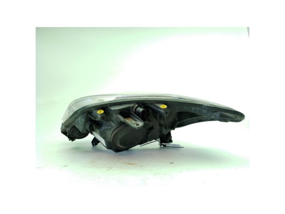 1717360 FARO DERECHO FORD KUGA I|Desguaces La Cabaña
