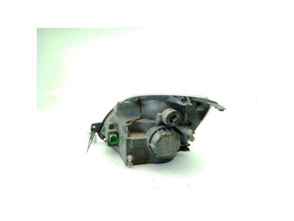 1320348 FARO DERECHO FORD FIESTA V (JH_, JD_)|Desguaces La Cabaña