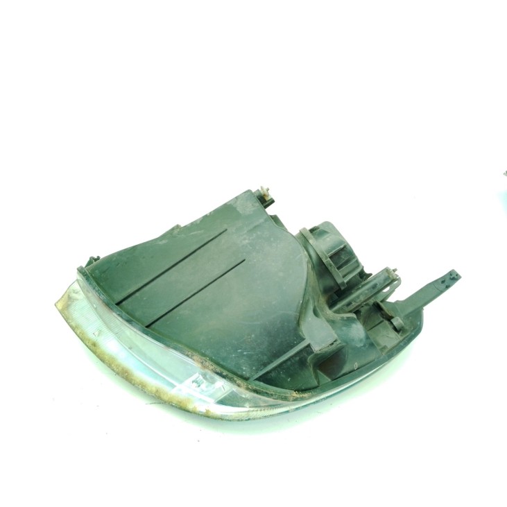 1320348 FARO DERECHO FORD FIESTA V (JH_, JD_)|Desguaces La Cabaña