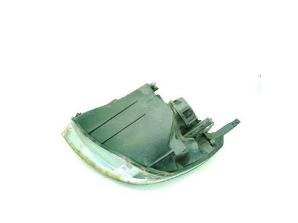 1320348 FARO DERECHO FORD FIESTA V (JH_, JD_)|Desguaces La Cabaña