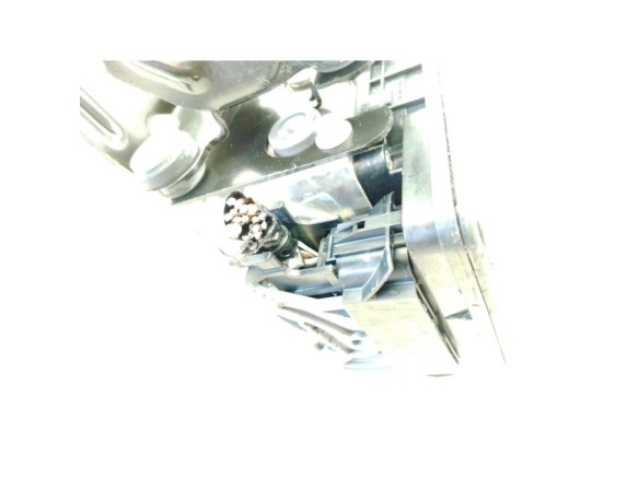 2104374 GRUPO ABS FORD TRANSIT COURIER Furgón|Desguaces La Cabaña