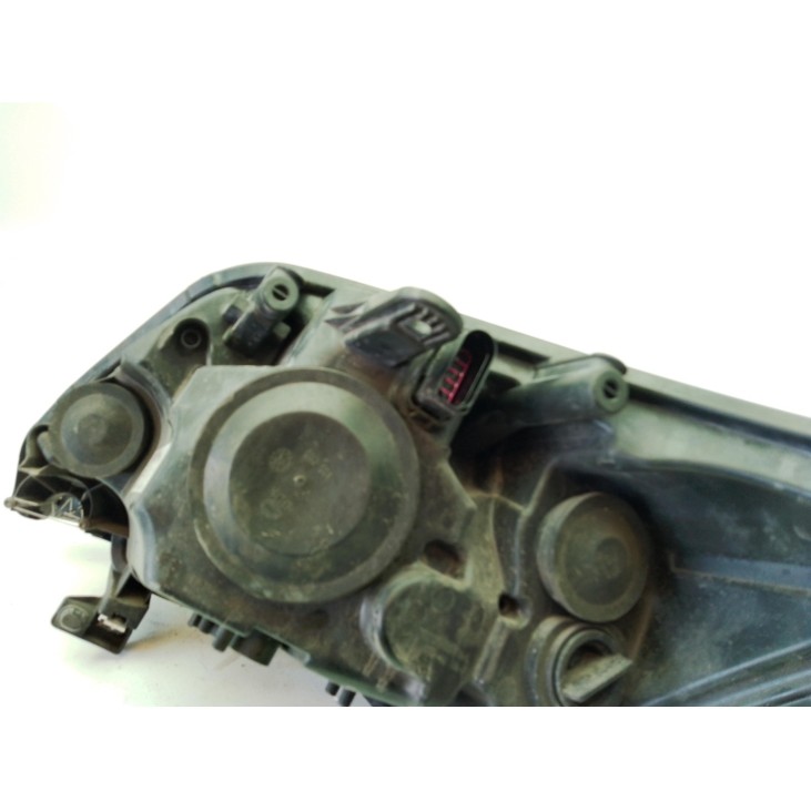 1717360 FARO DERECHO FORD KUGA I|Desguaces La Cabaña