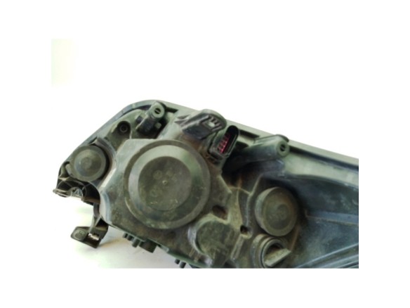 1717360 FARO DERECHO FORD KUGA I|Desguaces La Cabaña