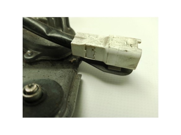 MOTOR LIMPIAPARABRISAS TRA TOYOTA PRIUS Fastback (_W2_)|Desguaces La Cabaña