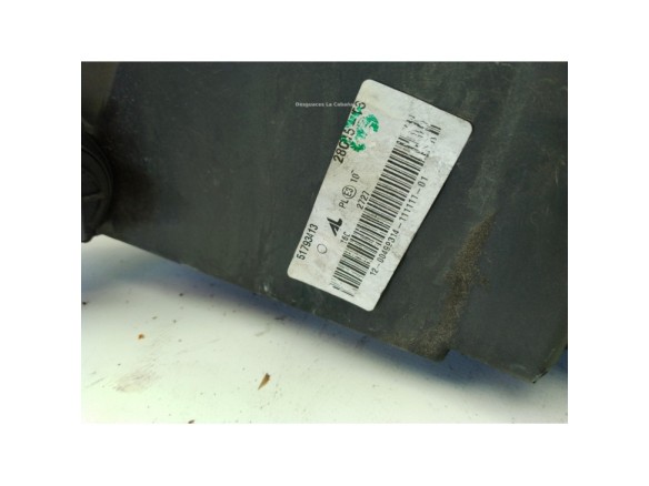 1566724 FARO DERECHO FORD KA (RU8)|Desguaces La Cabaña