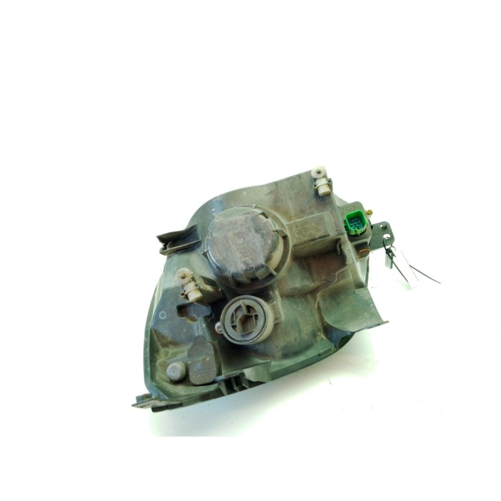1320348 FARO DERECHO FORD FIESTA V (JH_, JD_)|Desguaces La Cabaña