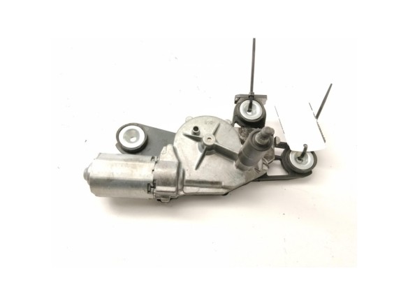 1695472 MOTOR LIMPIAPARABRISAS TRA FORD KUGA I|Desguaces La Cabaña