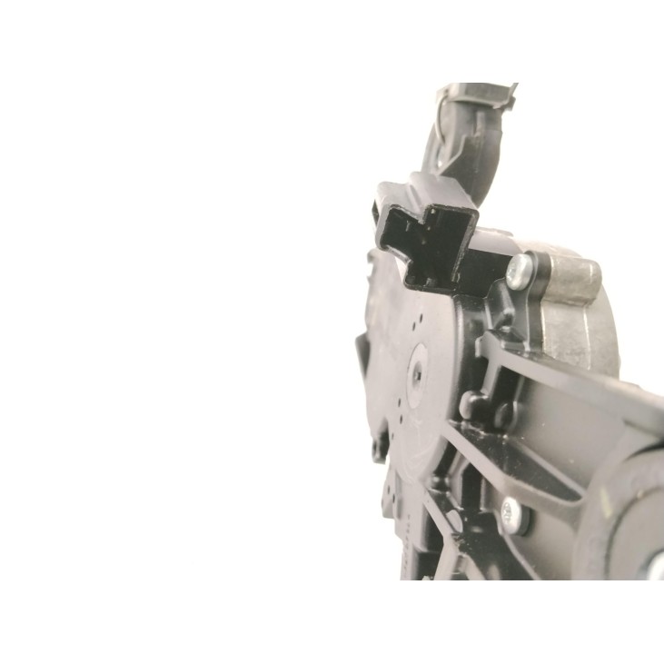 1695472 MOTOR LIMPIAPARABRISAS TRA FORD KUGA I|Desguaces La Cabaña