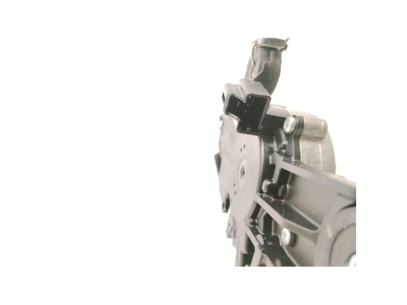 1695472 MOTOR LIMPIAPARABRISAS TRA FORD KUGA I|Desguaces La Cabaña