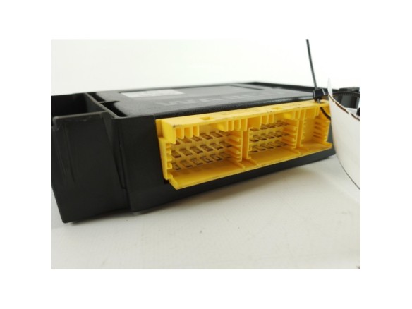 4461702240 MODULO ELECTRONICO MAN TGX II|Desguaces La Cabaña