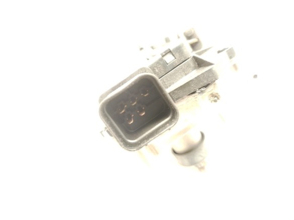 MOTOR LIMPIAPARABRISAS DEL KIA RIO IV (YB, SC)|Desguaces La Cabaña