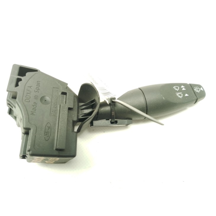MANDO LIMPIAPARABRISAS FORD FUSION (JU_)|Desguaces La Cabaña