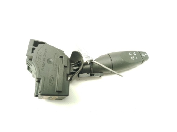 MANDO LIMPIAPARABRISAS FORD FUSION (JU_)|Desguaces La Cabaña