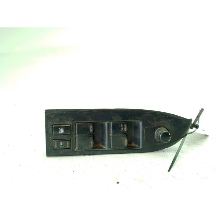   MANDO ELEVALUNAS PUERTA LAT DEL IZQ SUZUKI GRAND VITARA II (JT, TE, TD)|Desguaces La Cabaña