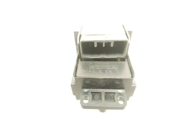 MANDO ELEVALUNAS PUERTA LAT TRA DER HONDA CIVIC VIII Hatchback (FN, FK)|Desguaces La Cabaña