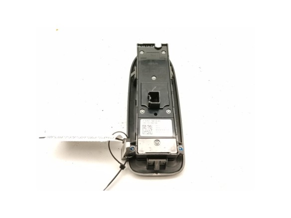 1547152 MANDO ELEVALUNAS PUERTA LAT DEL IZQ FORD KUGA I|Desguaces La Cabaña