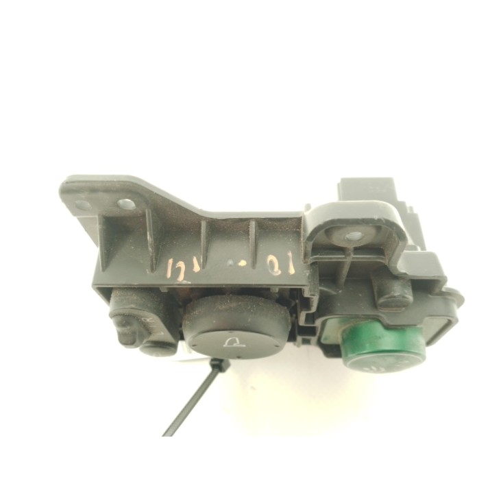 MANDO ESPEJOS HONDA INSIGHT (ZE_)|Desguaces La Cabaña