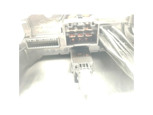 97250H8020 MANDO CALEFACCION KIA RIO IV (YB, SC)|Desguaces La Cabaña