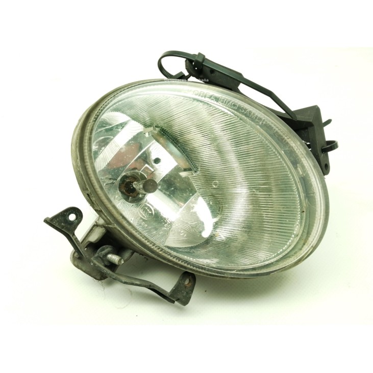 NIEBLA DEL DER HYUNDAI SANTA FÉ II (CM)|Desguaces La Cabaña