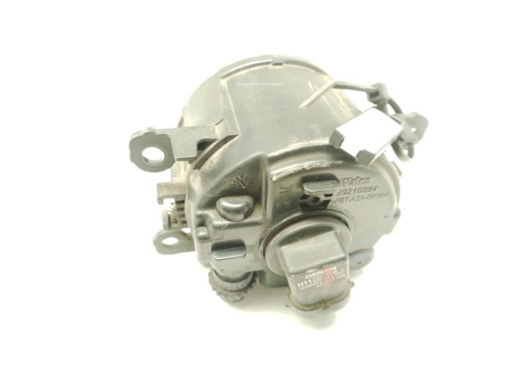 NIEBLA DEL DER RENAULT LAGUNA III (BT0/1)|Desguaces La Cabaña