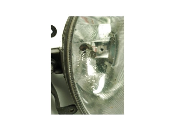 NIEBLA DEL DER HYUNDAI SANTA FÉ II (CM)|Desguaces La Cabaña