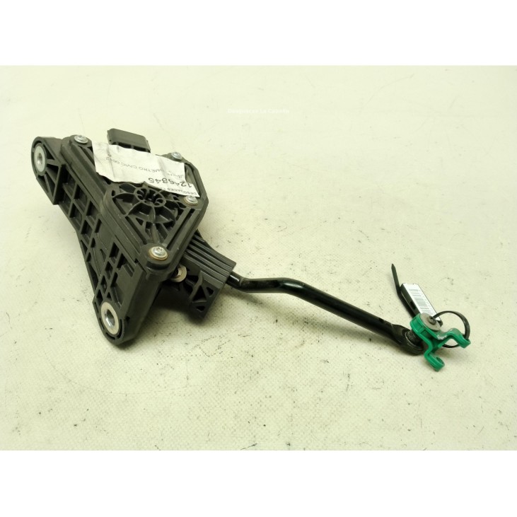 JM07A POTENCIOMETRO ACELERADOR HONDA CIVIC VIII Hatchback (FN, FK)|Desguaces La Cabaña
