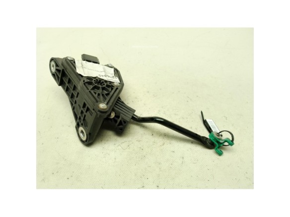 JM07A POTENCIOMETRO ACELERADOR HONDA CIVIC VIII Hatchback (FN, FK)|Desguaces La Cabaña