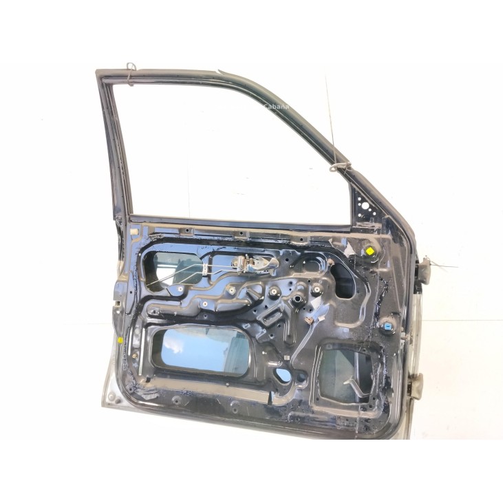 PUERTA LAT DEL IZQ MITSUBISHI L 200 (K7_T, K6_T)|Desguaces La Cabaña