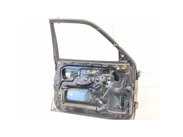 PUERTA LAT DEL IZQ MITSUBISHI L 200 (K7_T, K6_T)|Desguaces La Cabaña