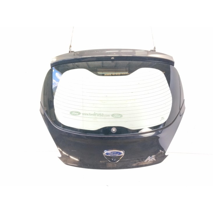 1565867 PORTON FORD KA (RU8)|Desguaces La Cabaña
