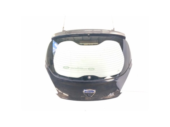 1565867 PORTON FORD KA (RU8)|Desguaces La Cabaña