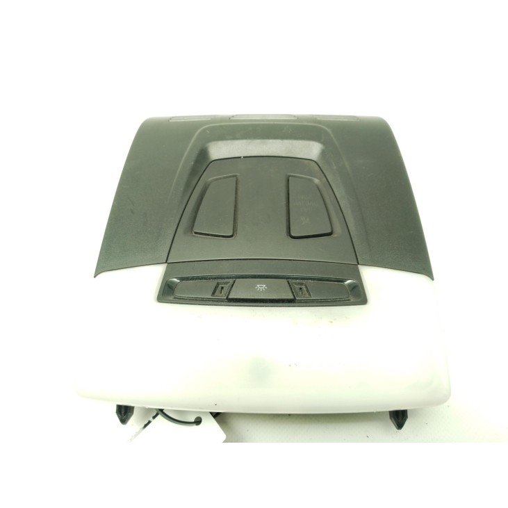 PLAFON DEL BMW 1 (F20)|Desguaces La Cabaña