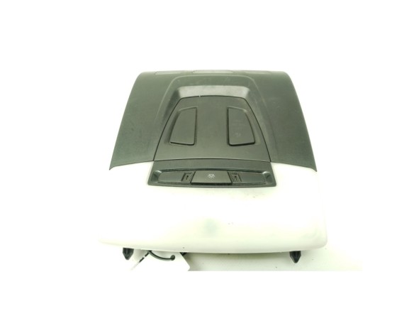 PLAFON DEL BMW 1 (F20)|Desguaces La Cabaña