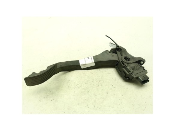 9681383980 POTENCIOMETRO ACELERADOR CITROEN C3 II|Desguaces La Cabaña
