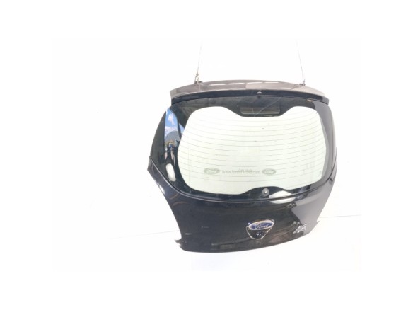 1565867 PORTON FORD KA (RU8)|Desguaces La Cabaña