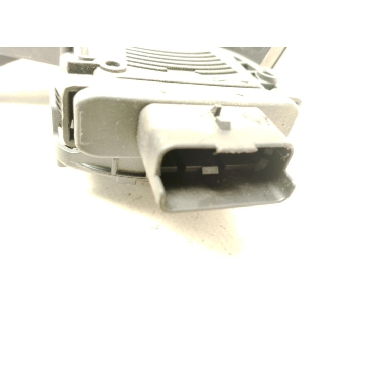 9681383980 POTENCIOMETRO ACELERADOR CITROEN C3 II|Desguaces La Cabaña