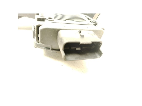 9681383980 POTENCIOMETRO ACELERADOR CITROEN C3 II|Desguaces La Cabaña